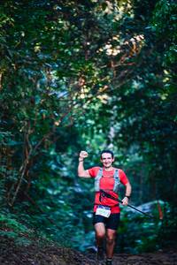 BIB: 
                            <button type="button" onclick="openModal(22470508)" class="btn btn-primary btn-sm float-right btn-popup" data-toggle="modal" data-target=".modal-high-quality">
                        <i class="fas fa-shopping-cart"></i> Add to Cart
                    </button>
                                            <button type="button" onclick="isThisMe(22470508, true)" class="btn btn-success btn-sm float-right btn-popup btn-isme hidden" data-toggle="tooltip" data-placement="bottom" title="นี่คือรูปของคุณใช่ไหม คลิกที่นี่เพื่อเอาเข้าอัลบั้ม">
                        <i class="fas fa-plus"></i> Add to album
                    </button>
                    <button type="button" onclick="isThisMe(22470508, false)" class="btn btn-warning btn-sm float-right btn-popup btn-isnotme hidden">
                        <i class="fas fa-ban"></i> Remove from album
                    </button>